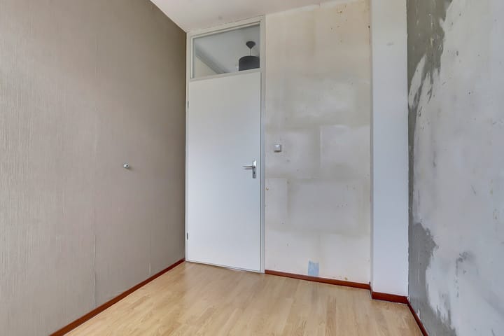 Foto 15 van Westerzicht 248