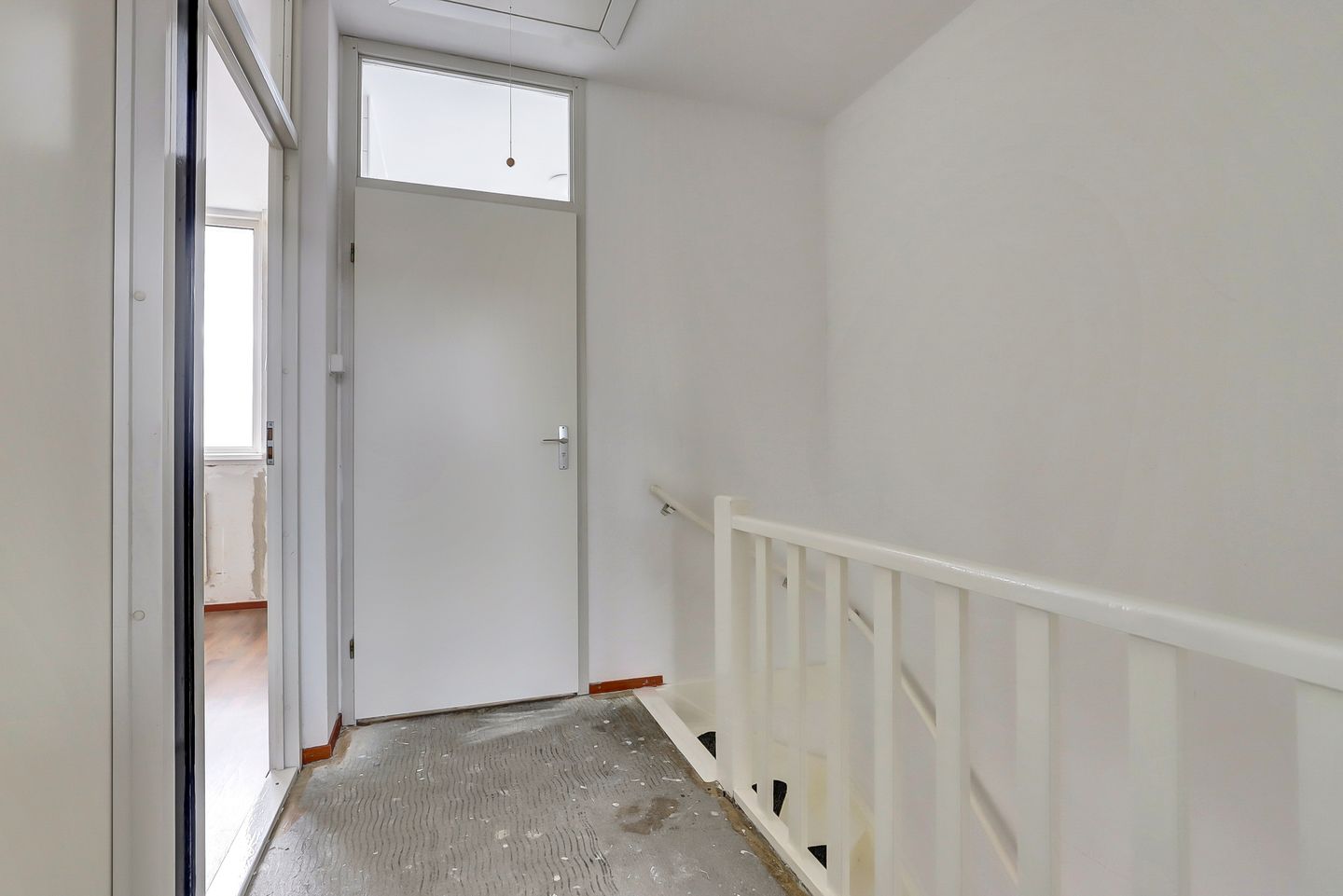 Foto 14 van Westerzicht 248