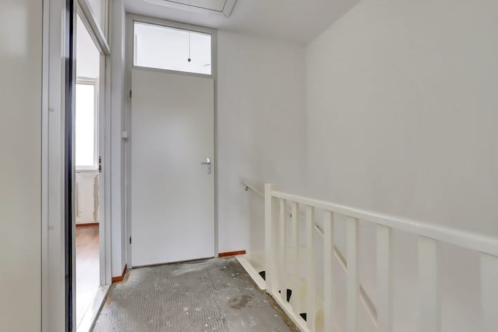 Foto 14 van Westerzicht 248