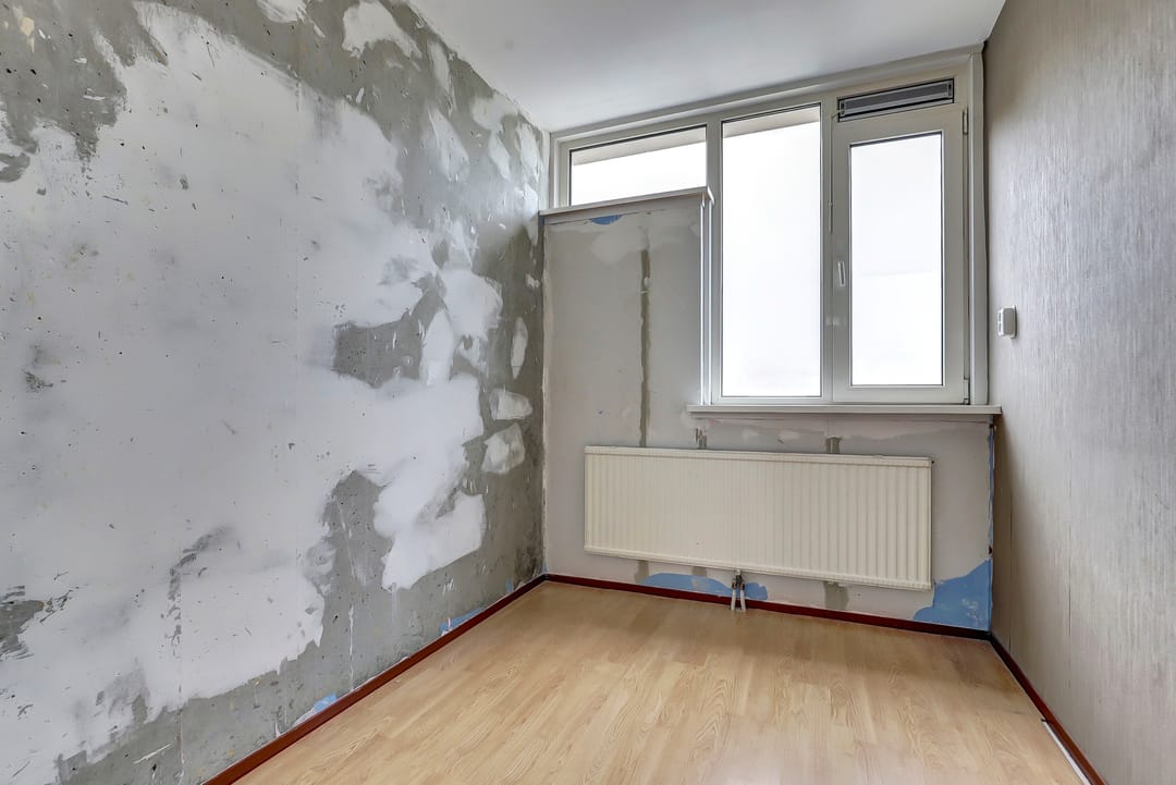 Foto 16 van Westerzicht 248