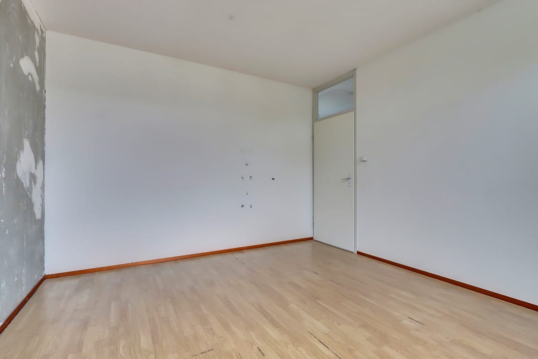 Foto 17 van Westerzicht 248