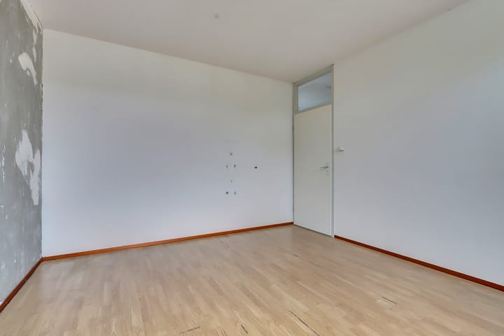 Foto 17 van Westerzicht 248