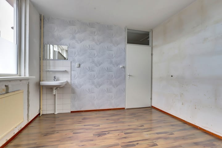 Foto 18 van Westerzicht 248