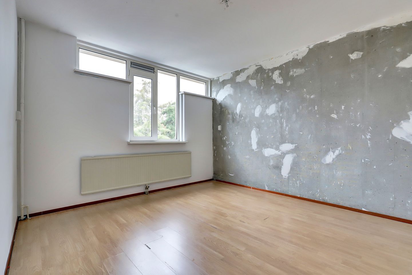 Foto 19 van Westerzicht 248