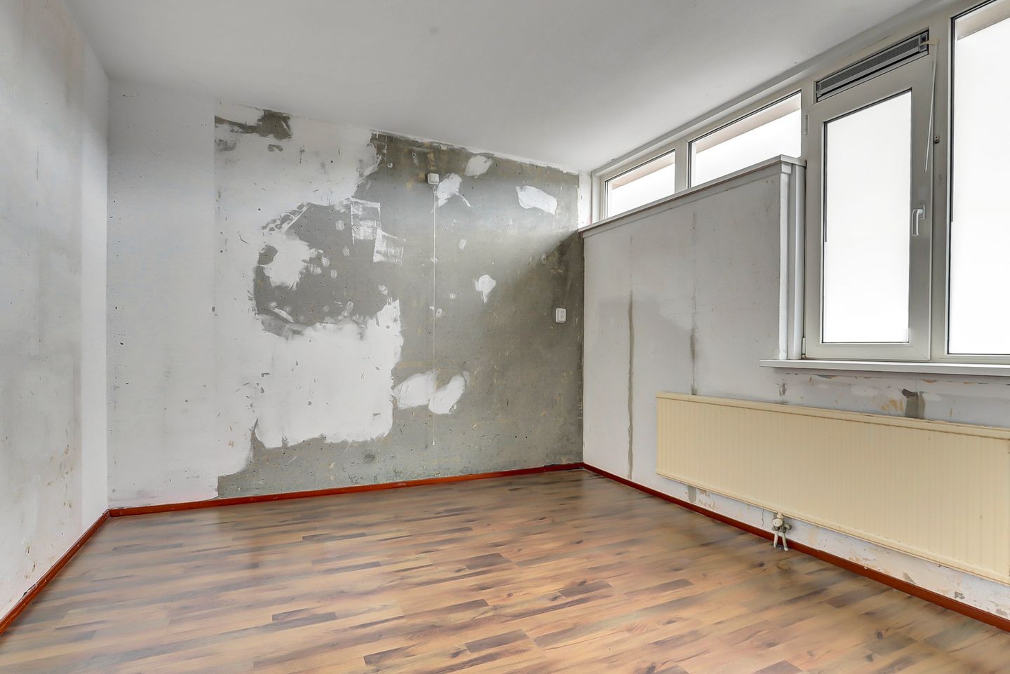 Foto 20 van Westerzicht 248