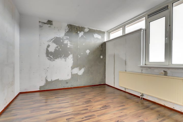 Foto 20 van Westerzicht 248