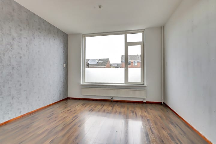 Foto 21 van Westerzicht 248