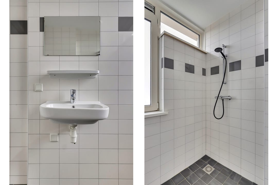 Foto 22 van Westerzicht 248