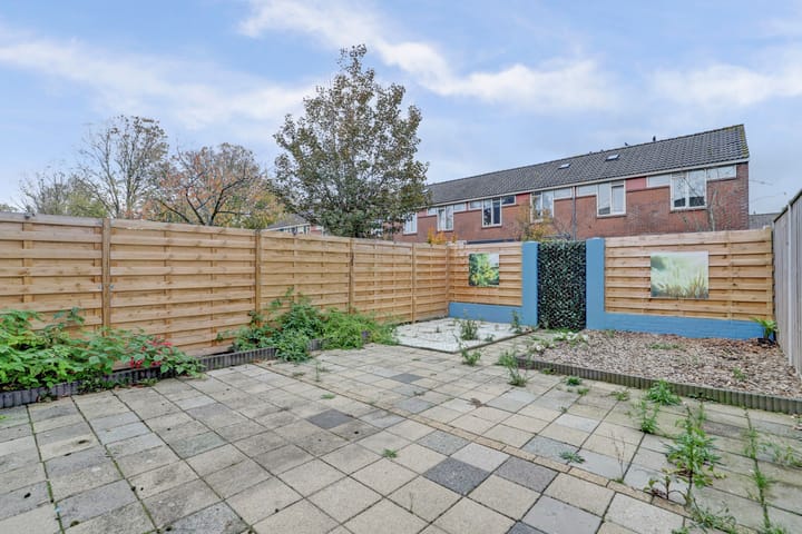 Foto 23 van Westerzicht 248