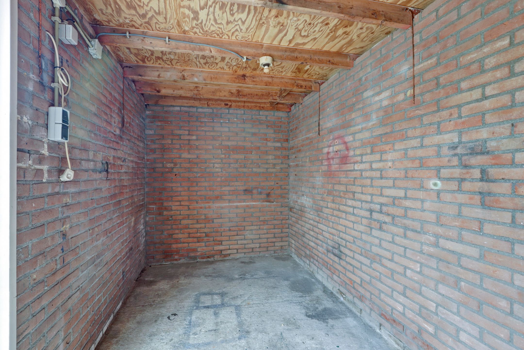 Foto 24 van Westerzicht 248