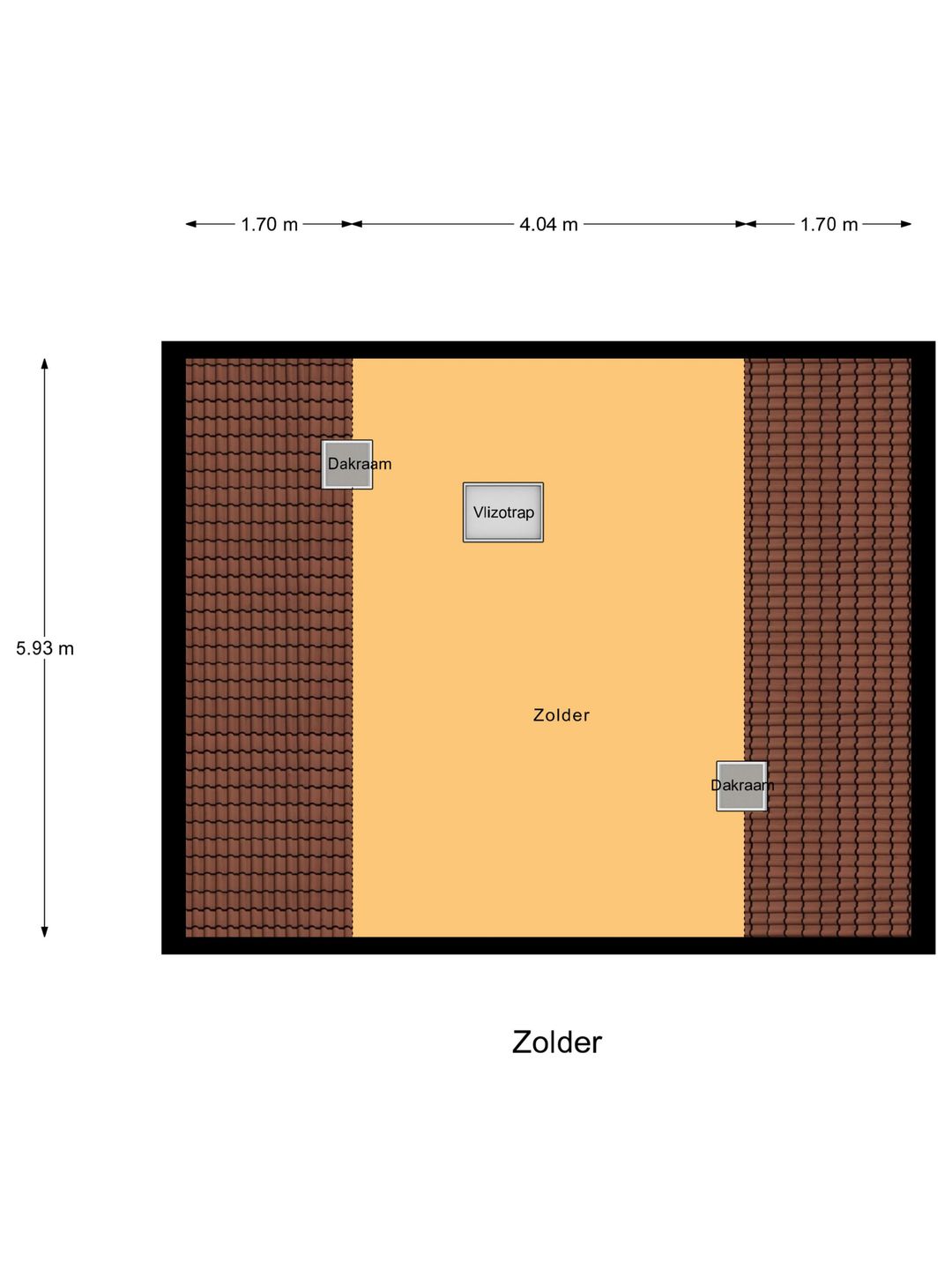Foto 28 van Westerzicht 248
