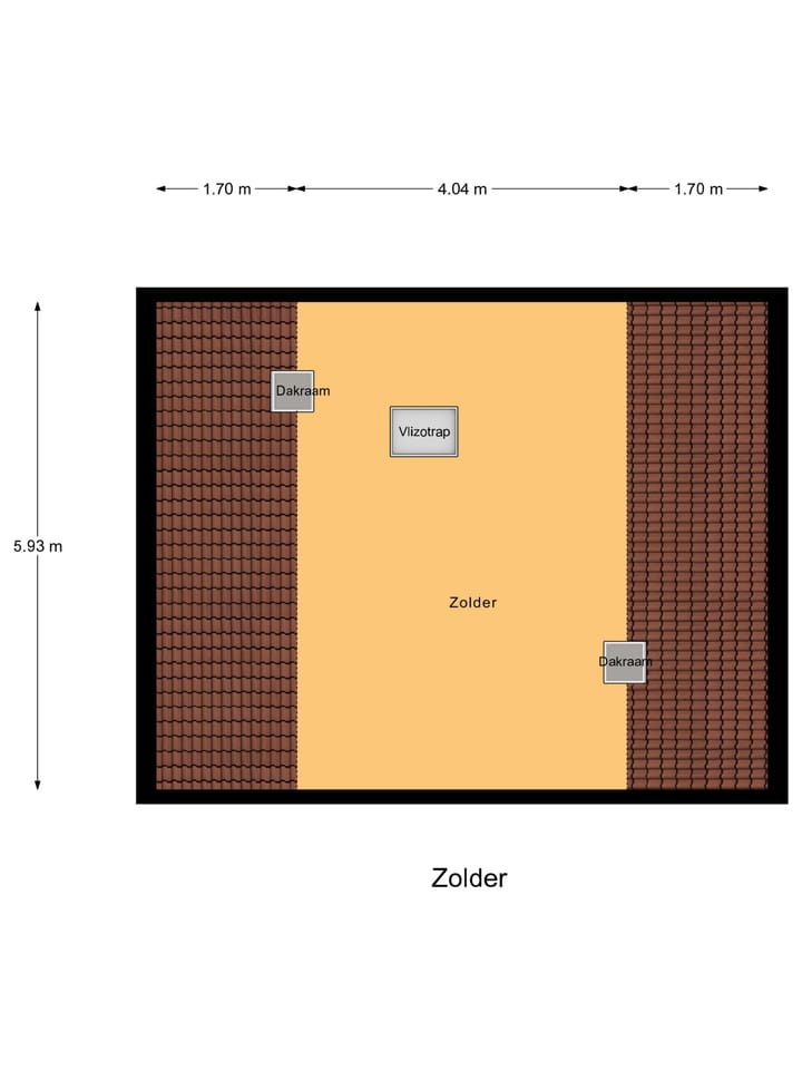 Foto 28 van Westerzicht 248