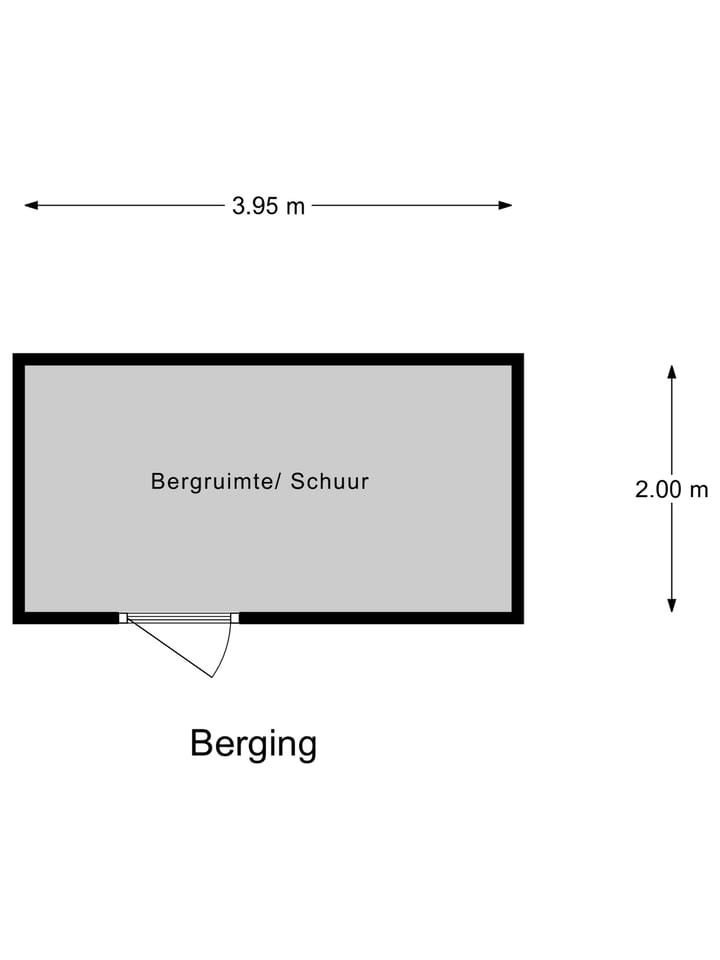 Foto 29 van Westerzicht 248
