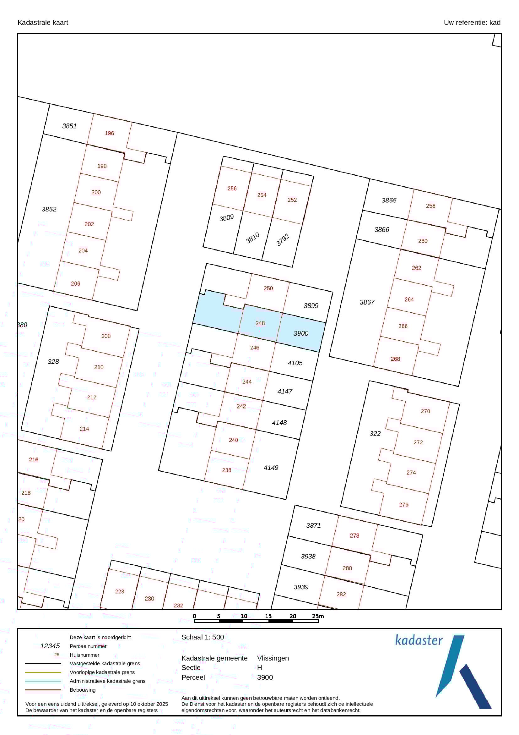 Foto 30 van Westerzicht 248