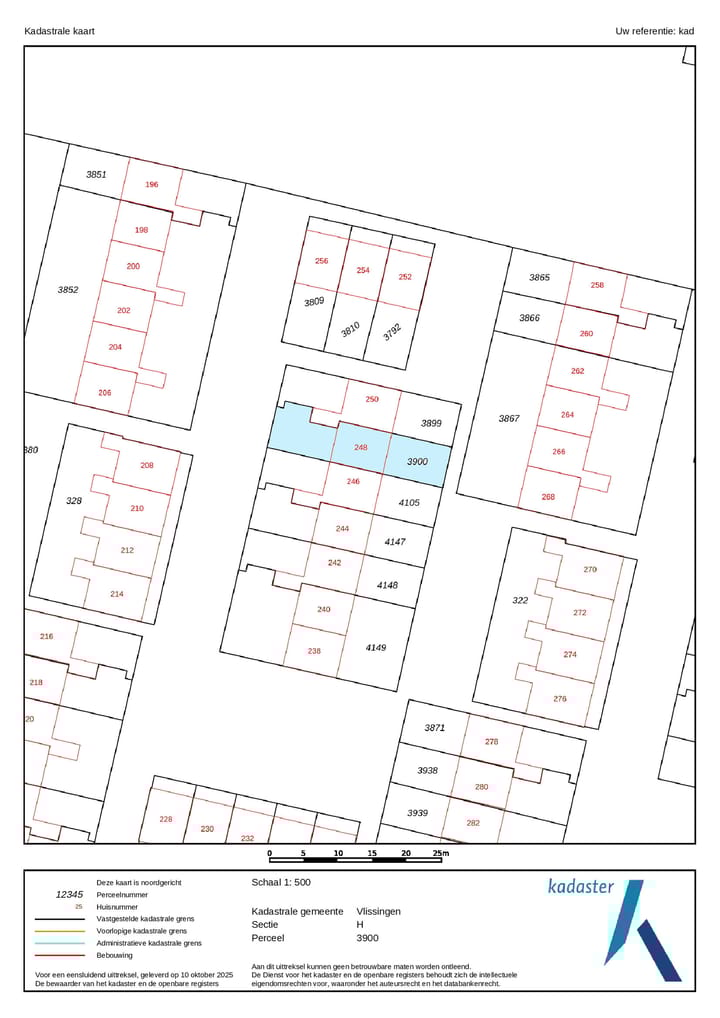 Foto 30 van Westerzicht 248