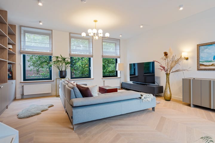 Foto 4 van Tolhuislaan 257