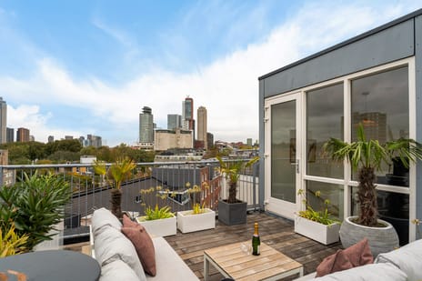 Tolhuislaan 257 secondary image