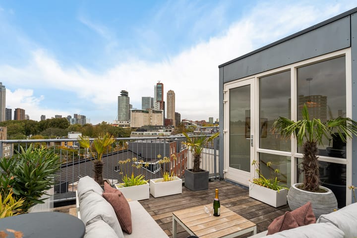 Foto 2 van Tolhuislaan 257