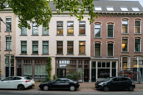 Tolhuislaan thumbnail