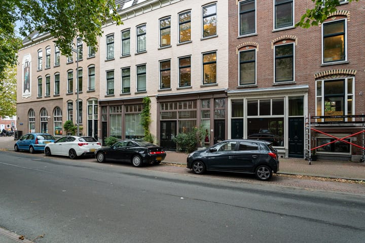 Photo 5 of Tolhuislaan 257