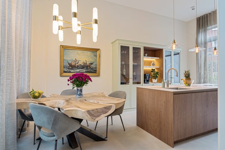 Photo 8 of Tolhuislaan 257