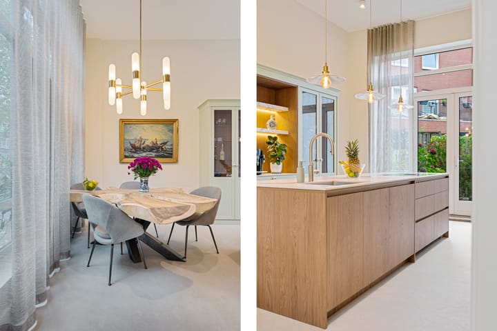 Photo 9 of Tolhuislaan 257