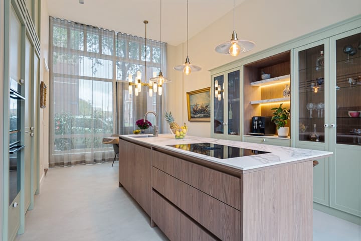 Photo 10 of Tolhuislaan 257