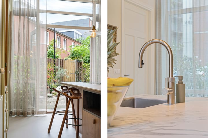 Photo 11 of Tolhuislaan 257