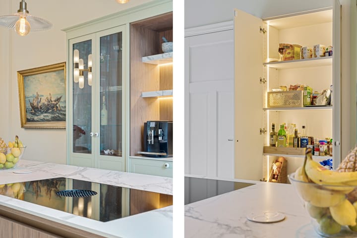 Photo 13 of Tolhuislaan 257