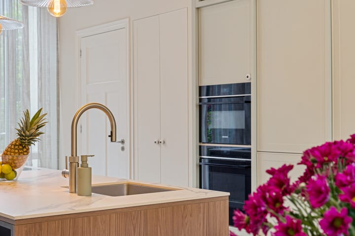 Photo 15 of Tolhuislaan 257