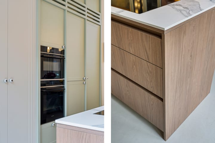 Photo 16 of Tolhuislaan 257