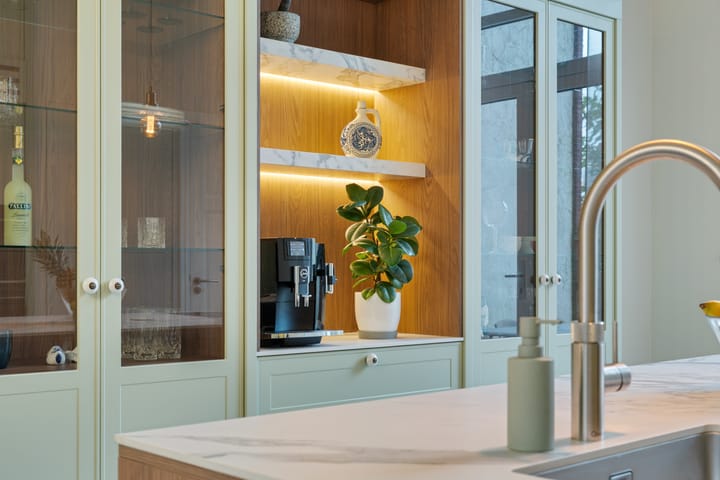 Photo 17 of Tolhuislaan 257