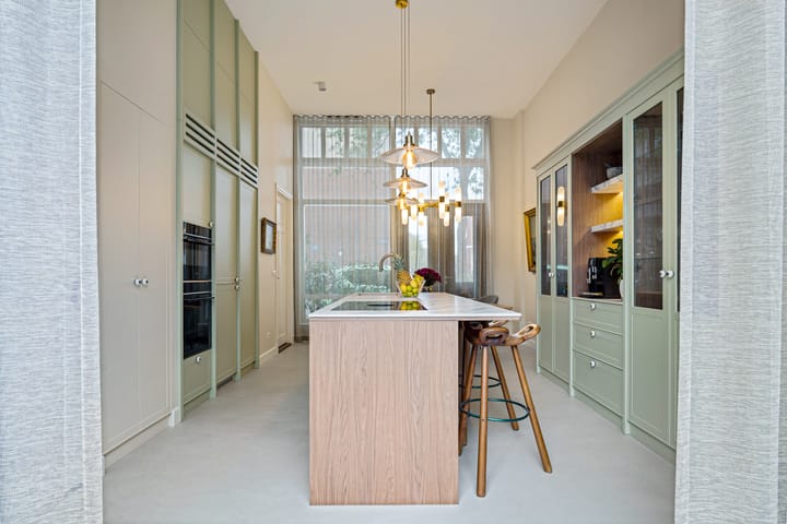 Photo 18 of Tolhuislaan 257