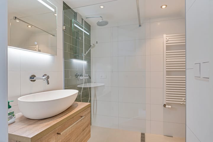 Photo 22 of Tolhuislaan 257