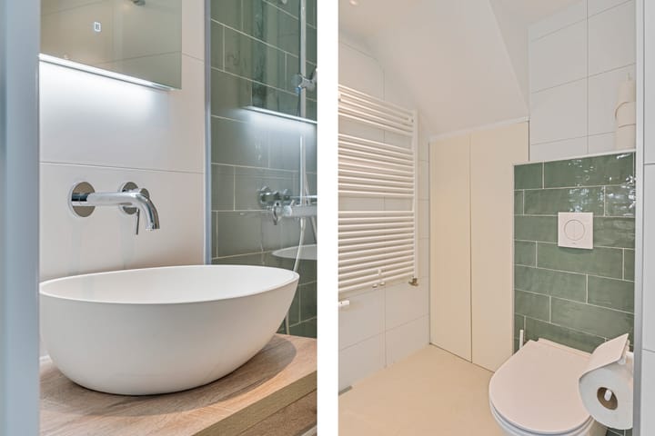 Photo 23 of Tolhuislaan 257