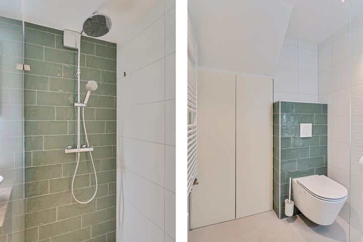 Photo 24 of Tolhuislaan 257