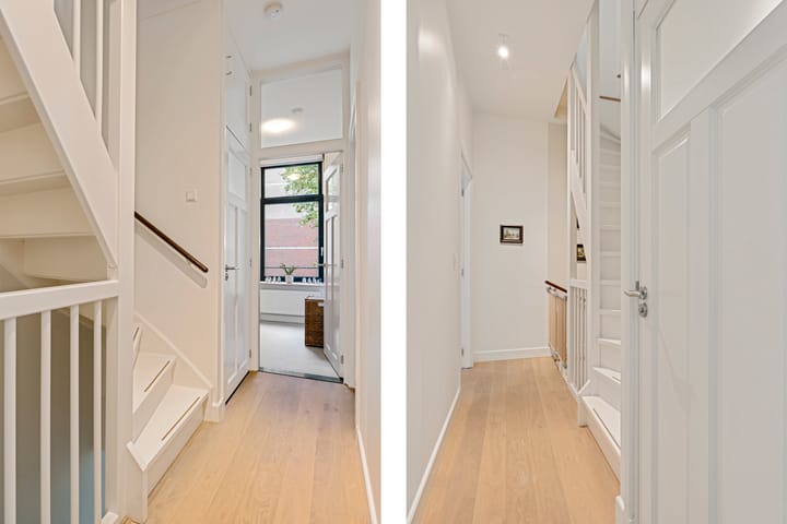 Photo 26 of Tolhuislaan 257