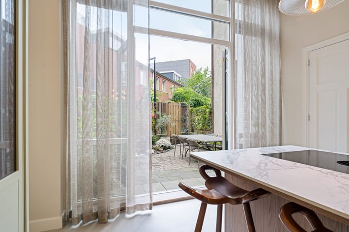 Photo 14 of Tolhuislaan 257