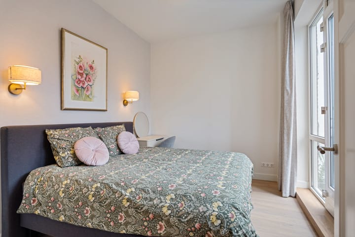 Photo 27 of Tolhuislaan 257