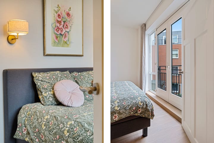 Photo 28 of Tolhuislaan 257