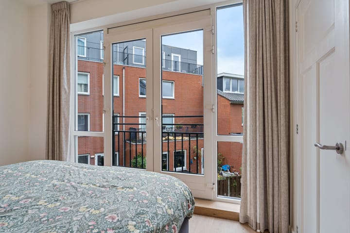 Photo 29 of Tolhuislaan 257