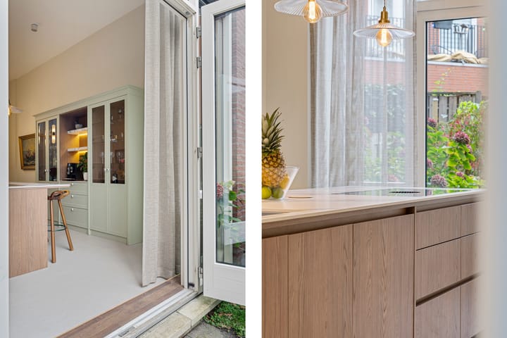 Photo 19 of Tolhuislaan 257