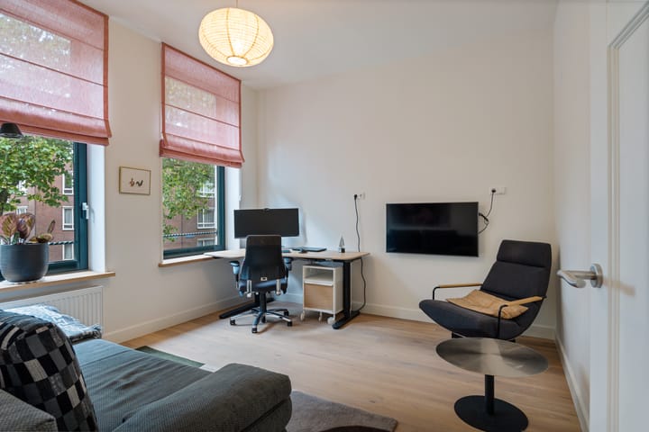 Photo 30 of Tolhuislaan 257