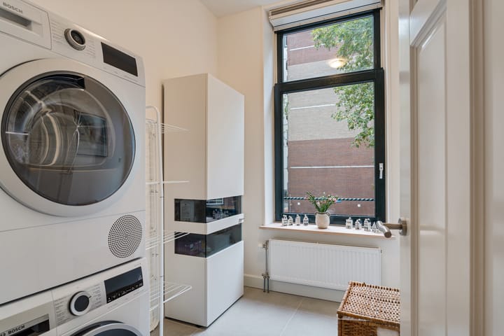 Photo 32 of Tolhuislaan 257