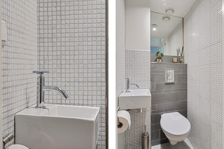 Photo 33 of Tolhuislaan 257