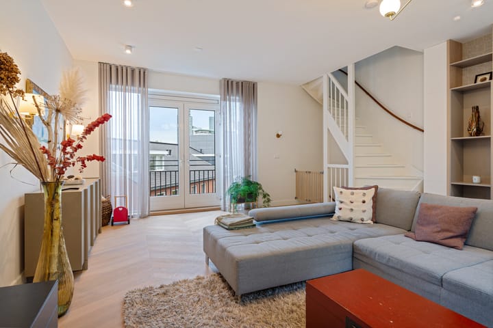 Photo 38 of Tolhuislaan 257