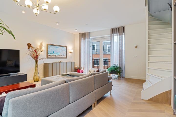 Photo 39 of Tolhuislaan 257