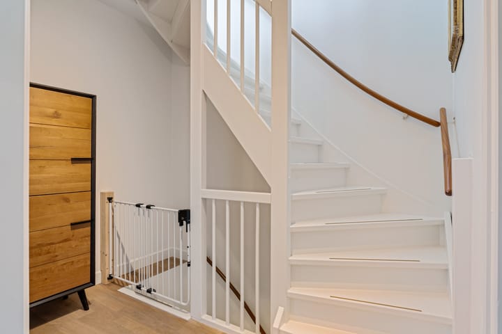 Photo 41 of Tolhuislaan 257