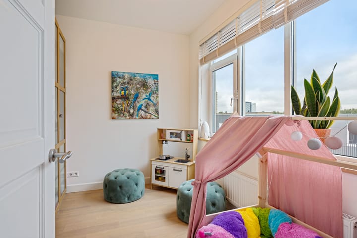 Photo 42 of Tolhuislaan 257