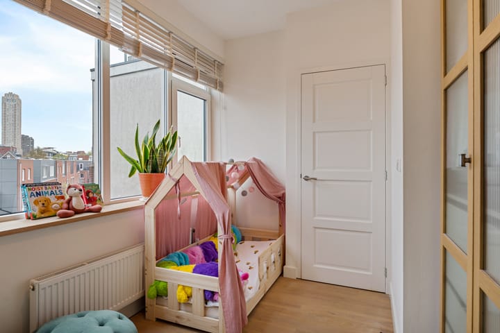 Photo 43 of Tolhuislaan 257